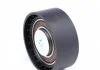 Ролик провідний BMW (пр-во Magneti Marelli, кор. Код MPQ0116) MAGNETI MARELLI 331316170116 (фото 3)