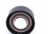 Ролик провідний BMW (пр-во Magneti Marelli, кор. Код MPQ0116) MAGNETI MARELLI 331316170116 (фото 4)