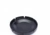 Ролик провідний BMW (пр-во Magneti Marelli, кор. Код MPQ0116) MAGNETI MARELLI 331316170116 (фото 5)