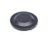Ролик провідний BMW (пр-во Magneti Marelli, кор. Код MPQ0116) MAGNETI MARELLI 331316170116 (фото 6)