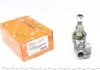 Наконечник рулевой тяги Landrover Freelander 98-06. ASMETAL 17LR1001 (фото 1)
