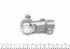 Наконечник рулевой тяги Landrover Freelander 98-06. ASMETAL 17LR1001 (фото 2)