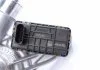 Турбокомпресор Original Reman GARRETT 798128-9009S (фото 7)
