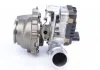 Турбокомпресор Original Reman GARRETT 798128-9009S (фото 8)