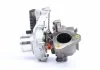 Турбокомпресор Original Reman GARRETT 798128-9009S (фото 10)