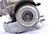 Турбіна MASTER III/MOVANO B 2.3 dCi/CDTI 10- GARRETT 790179-9002W (фото 3)