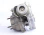 Турбіна MASTER III/MOVANO B 2.3 dCi/CDTI 10- GARRETT 790179-9002W (фото 10)
