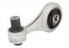 Подушка двигателя MAGNETI MARELLI 030607010672 (фото 1)