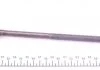 Комплект болтов с головкой системы TORX из черного металла VICTOR REINZ 14-12623-01 (фото 3)