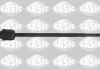 Рулевая тяга SASIC 7776037 (фото 1)