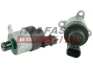 Клапан подачі палива Renault Espace DCi 11.02-,Laguna 1.9DCi 3.01-,Master DCi 1.00-,Megane 1.9DCi 4.01- FAST FT80109 (фото 1)