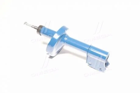 Амортизатор MEYLE 16-26 623 0030