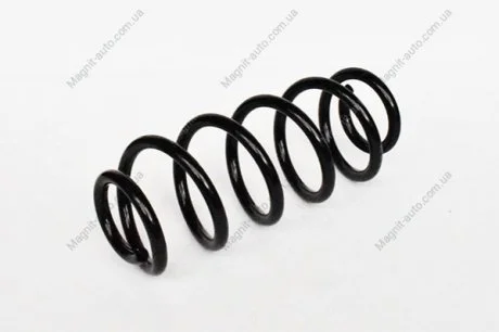 Пружина передняя Audi A4, A6/Skoda Superb/VW Passat B5 (96-08) Asam ASAM 73751