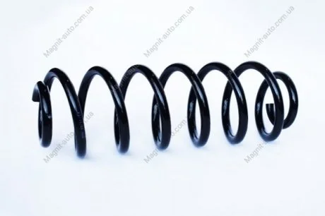 Пружина задня VW Tiguan, Passat (05-18) Asam ASAM 73786
