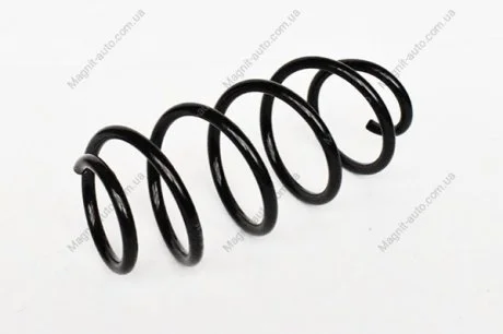 Пружина передняя VW PASSAT (3C2) 1.9 TDI Asam ASAM 73766