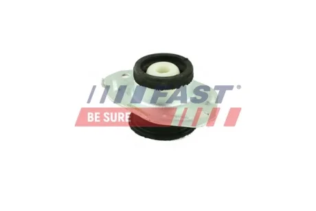 Опора двигуна Renault Trafic/ Opel Vivaro 2.5D 2001- FAST FT52616