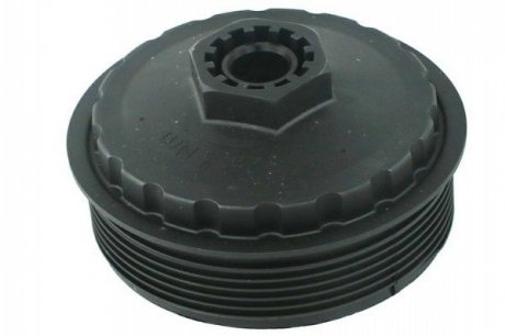 Підставка/корпус фільтра масл. MO01/TR00 TORQ FAST FT94719