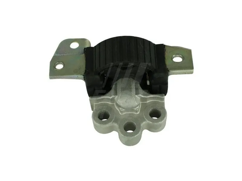 Опора двигуна правая Fiat Punto 1.2-1.4 05-12 FAST FT52578 (фото 1)