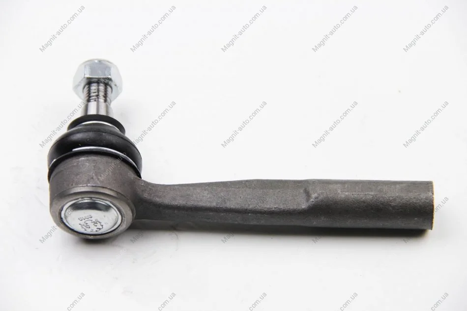 Наконечник рулевой левый Opel Astra H AYD 91-04085 (фото 1)