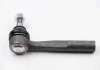 Наконечник рулевой левый Opel Astra H AYD 91-04085 (фото 1)