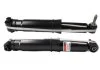 Амортизатор SATO TECH 22228R (фото 1)