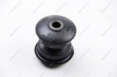 Сайлентблок рессоры Transit V347 (задний) FORD 6C16 5719 AA
