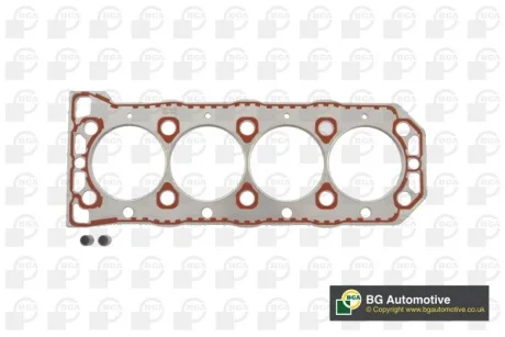 Прокладка головки блоку циліндрів двигуна BGA CH9353