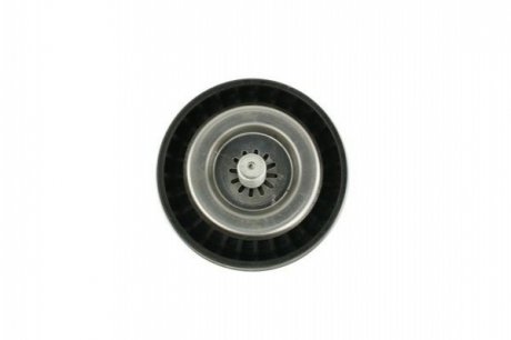 Ролик генератора MB Sprinter 2.2CDI 06- FAST FT44658