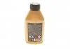 DOT 4 500ml Тормозная жидкость K2 T1041 (фото 4)