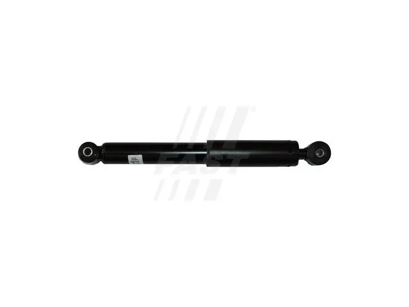 Амортизатор подвески задн. газ Fiat Punto II (188) (99-12) Fast FAST FT11215 (фото 1)