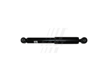 Амортизатор подвески задн. газ Fiat Punto II (188) (99-12) Fast FAST FT11215