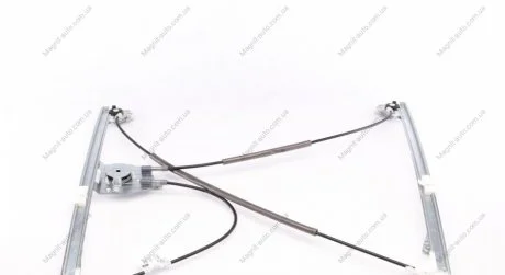 Склопідіймач MAGNETI MARELLI 350103135500