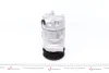 Компресор кондиціонера Renault Megane III/Scenic III 1.4-2.0 dci 09- MAHLE / KNECHT ACP 954 000S (фото 5)