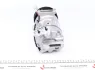 Компресор кондиціонера Renault Megane III/Scenic III 1.4-2.0 dci 09- MAHLE / KNECHT ACP 954 000S (фото 6)