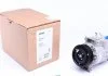 Компрессор кондиционера MAHLE / KNECHT ACP 892 000S (фото 1)