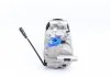 Компрессор кондиционера MAHLE / KNECHT ACP 892 000S (фото 11)