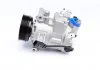 Компрессор кондиционера MAHLE / KNECHT ACP 892 000S (фото 12)