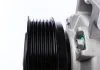 Компрессор кондиционера MAHLE / KNECHT ACP 892 000S (фото 2)