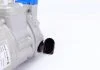 Компрессор кондиционера MAHLE / KNECHT ACP 892 000S (фото 5)