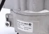 Компрессор кондиционера MAHLE / KNECHT ACP 892 000S (фото 6)