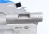 Компрессор кондиционера MAHLE / KNECHT ACP 892 000S (фото 7)