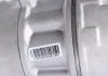 Компрессор кондиционера MAHLE / KNECHT ACP 892 000S (фото 8)