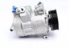 Компрессор кондиционера MAHLE / KNECHT ACP 892 000S (фото 10)
