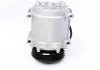 Компрессор кондиционера MAHLE / KNECHT ACP 90 000S (фото 2)