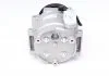 Компрессор кондиционера MAHLE / KNECHT ACP 90 000S (фото 3)