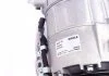 Компресор кондиціонера Renault Trafic/Vivaro/Laguna 2.0 dCi 06- MAHLE / KNECHT ACP 72 000S (фото 9)