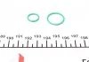 Компрессор кондиционера MAHLE / KNECHT ACP 48 000S (фото 3)