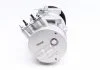 Компрессор кондиционера MAHLE / KNECHT ACP 48 000S (фото 6)