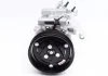 Компрессор кондиционера MAHLE / KNECHT ACP 48 000S (фото 8)