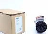 Компрессор кондиционера Mahle MAHLE / KNECHT ACP 692 000S (фото 1)